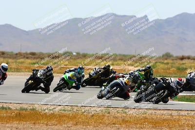 media/Apr-29-2023-CRA (Sat) [[329a22396b]]/Race 3/